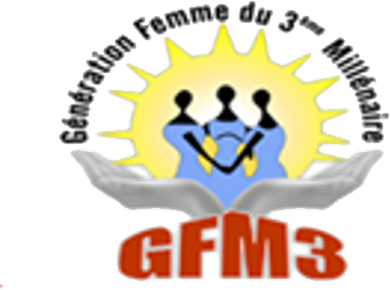 GFM3 Génération Femme du 3ème Millénaire