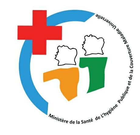 Ministère de la Santé, de l'Hygiène Publique et de la Couverture Maladie Universelle