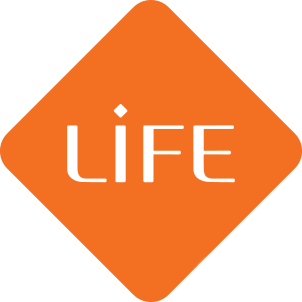 logo-Life