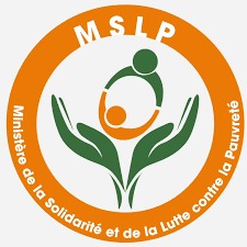 logo MSLP